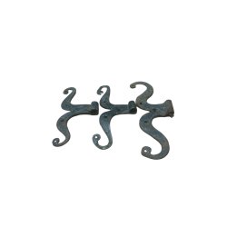 Matériaux d'antan : PETITE PENTURE MOUSTACHE