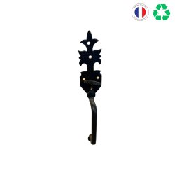 Matériaux d'antan: LOQUET POUCIER