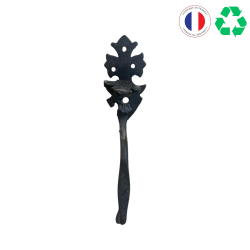 Matériaux d'antan : LOQUET POUCIER H20