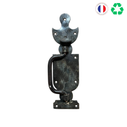 LOQUET POUCIER H26