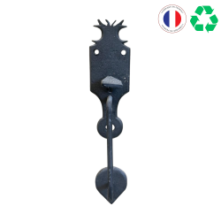 LOQUET POUCIER H23