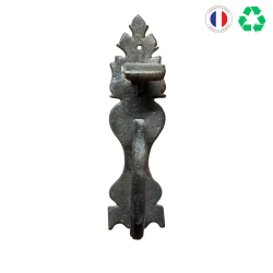 LOQUET POUCIER H18