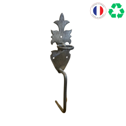LOQUET POUCIER H23
