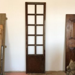 POR-006_Img_2