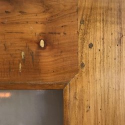 POR-008_Img_4