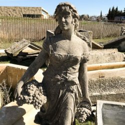 STA-024 Img 2