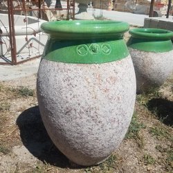 JAR-023 img1 cover