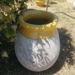 JAR-028 img2