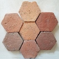 TCTHA-001-cover