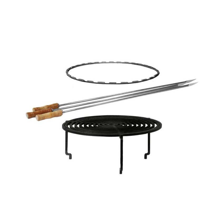 OA-100-SET-COVER