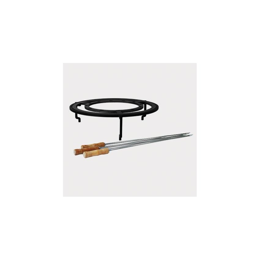 OA-G-B-100-cover170-321