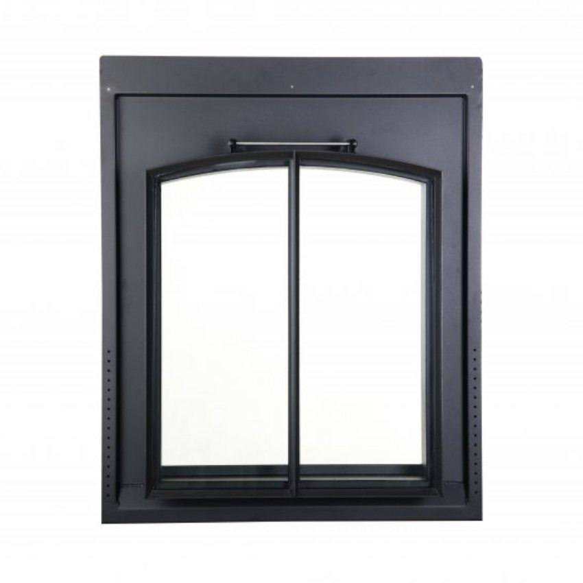 Materials of yesteryear: ROOF WINDOW 60x70 THREE PANES