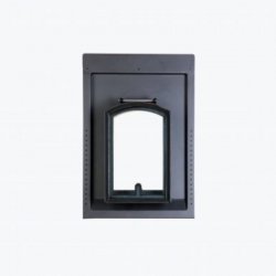 Materials of yesteryear: SMALL ROOF WINDOW 26x40