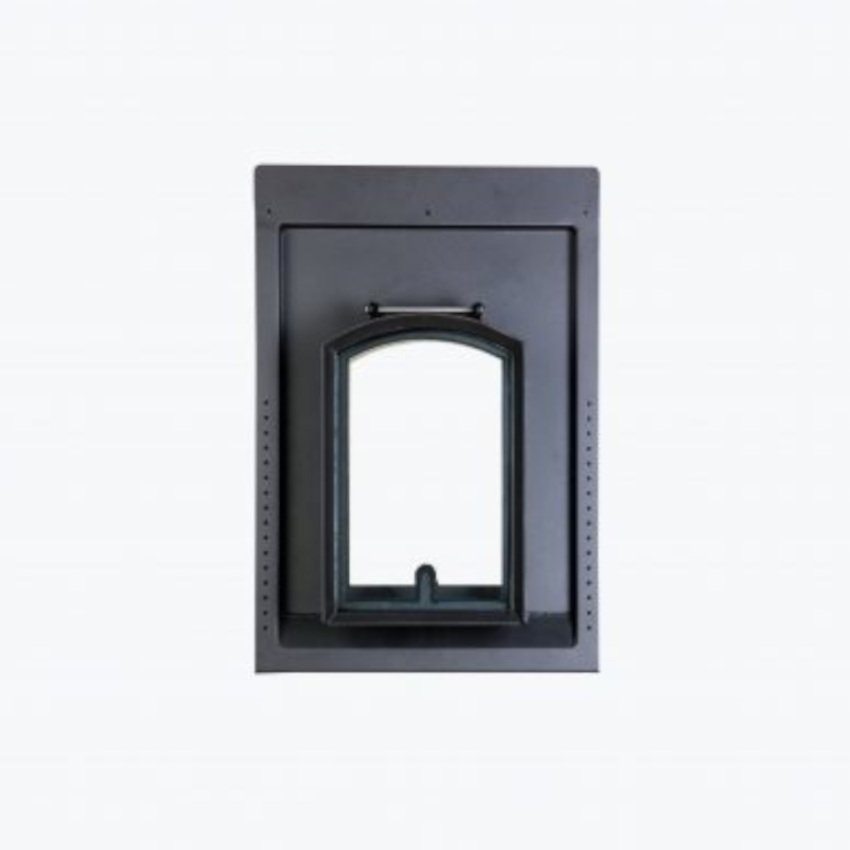 Materials of yesteryear: SMALL ROOF WINDOW 26x40