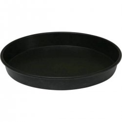 Materials of yesteryear: THE BASTARD LARGE DRIP TRAY BB107R
