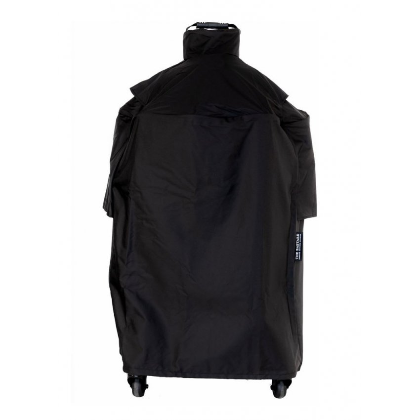 Materials of yesteryear: THE BASTARD MEDIUM RAIN COVER BB922M