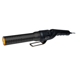 Materials of yesteryear: THE BASTARD ONE-MINUTE LIGHTER BLACK BB674