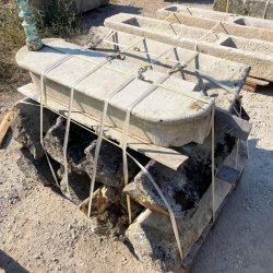 EADPD-046-1