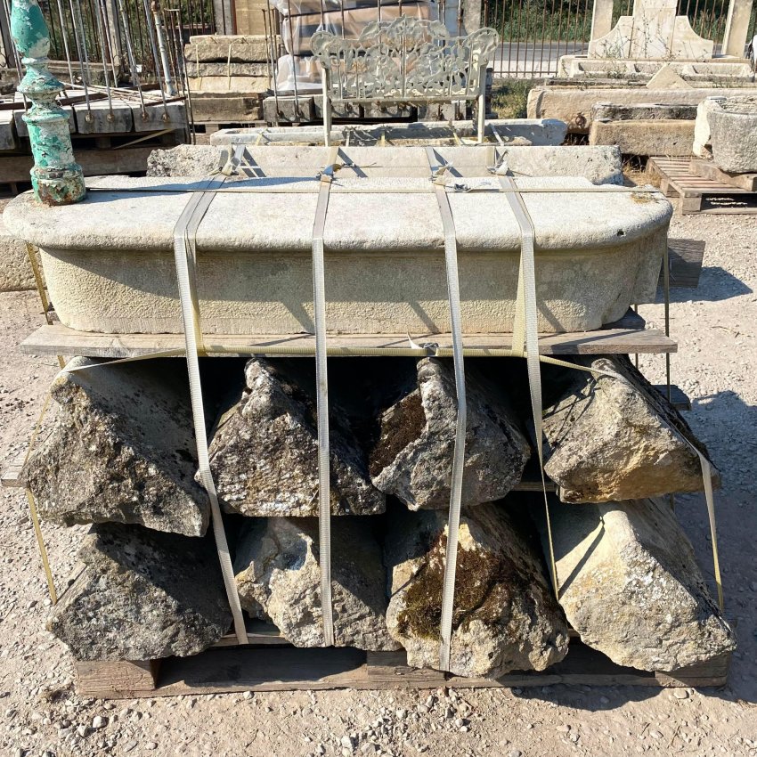 EADPD-046-COVER