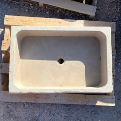 DPE-223-COVER