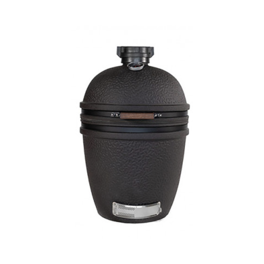 Matériaux d'Antan : THE BASTARD URBAN LARGE SOLO BU202/BU102