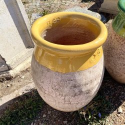 JAR-035-2