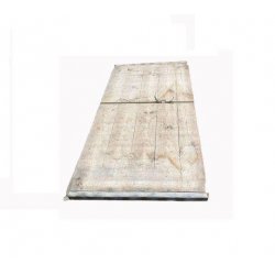 PLA-011-COVER 1