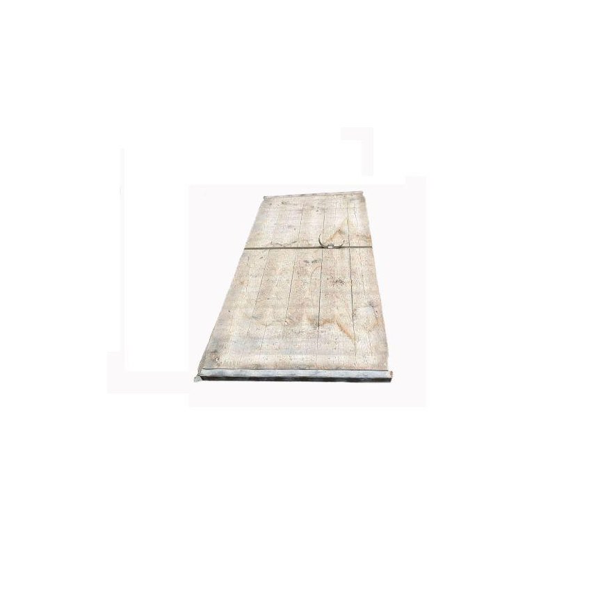 PLA-011-COVER 1