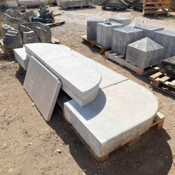 EADPD-049-3