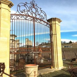 983-1839