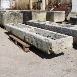 DPE-278-1