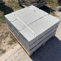 EADPD-055-1