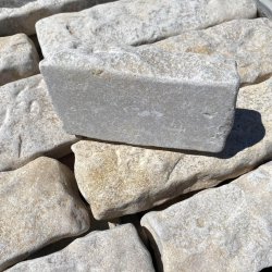 PAV-026-2