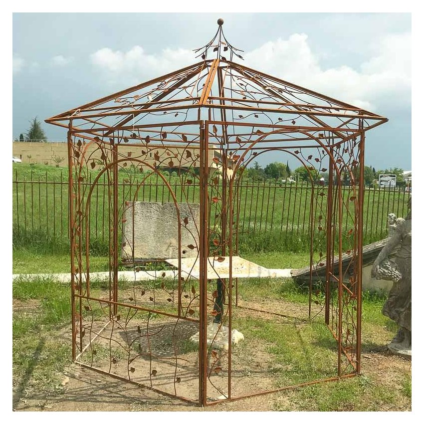 KIO-002 cover