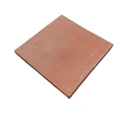 TCCN-012-1