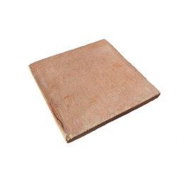 TCCN-004-1