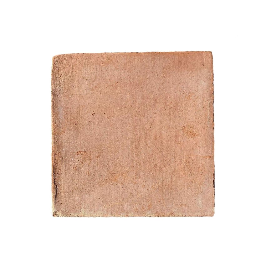 TCCN-004-COVER