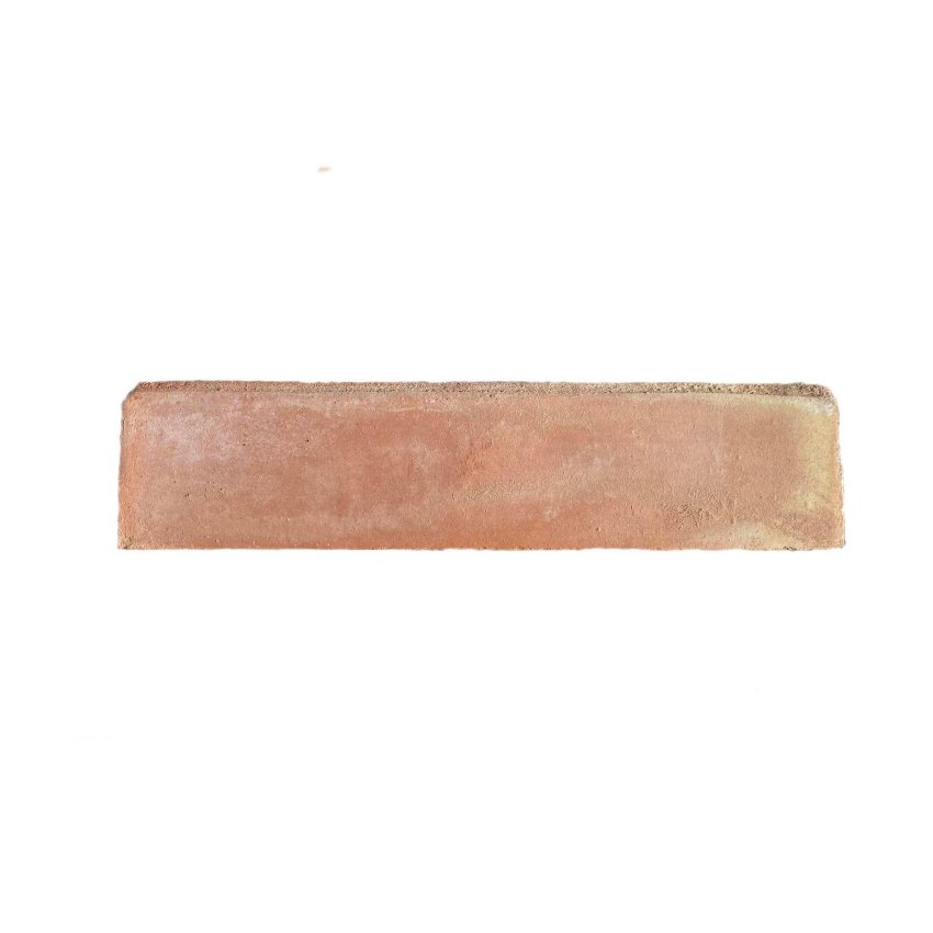 TCPN-002-COVER