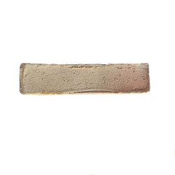 TCBN-013-COVER