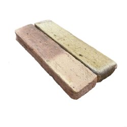 TCBN-018-1
