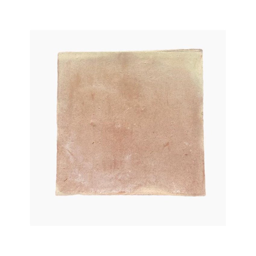 TCCN-008-COVER