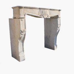 CH-004-1