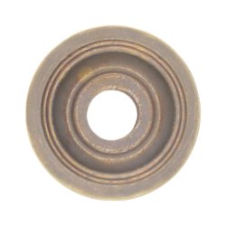 FOCAR-020-1