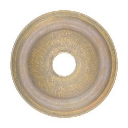 FOCAR-160-1