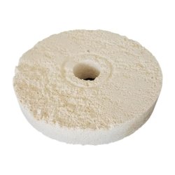 FODPD-005-1