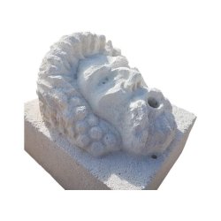 FODPD-002-1