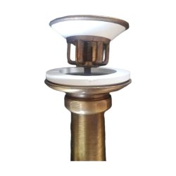 FOACD-018-1