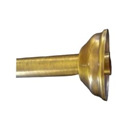 FOACD-018-3
