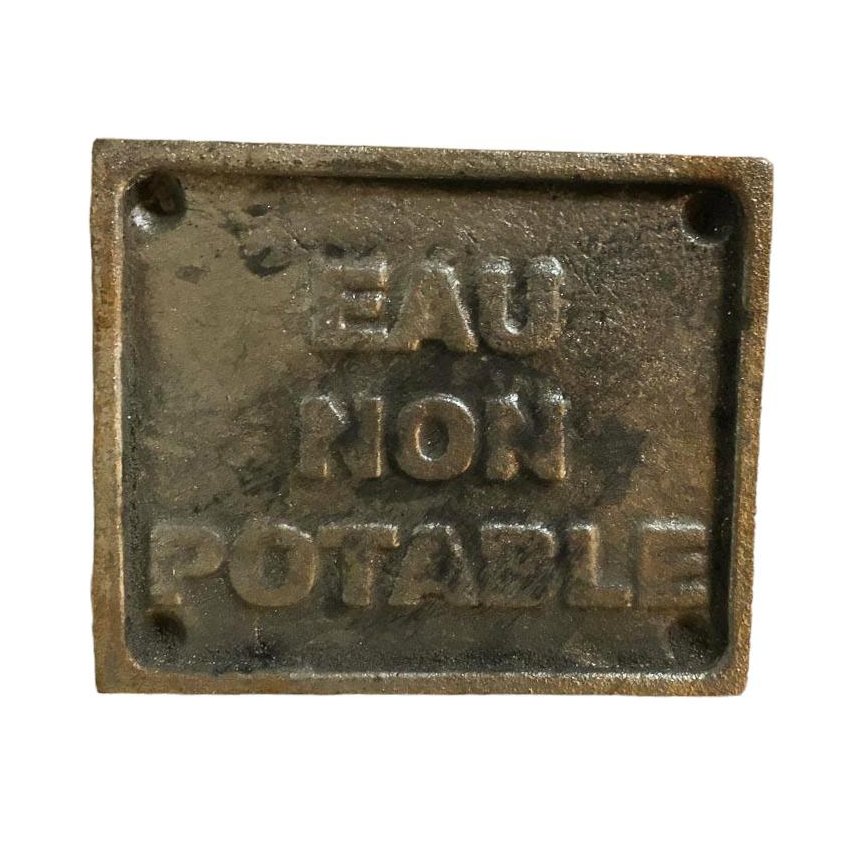 FOACD-001-COVER