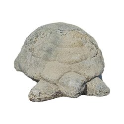 STA-059-1